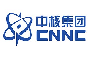数据孤岛是一直以来的老大难问题，之前也有在寻找相关产品和解决方案，要么太重，要么不容易落地，TapData 是一个小而美的产品，专注实时数据开发领域，其异构数据实时同步能力，使我们可以更专注在业务层面开发，而不用关心数据层问题。