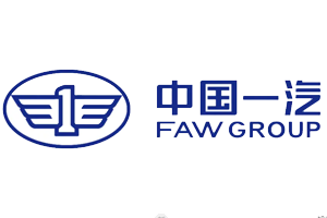 TapData是新一代数据集成技术的代表。作为一汽集团数据湖的调度核心，解决了大数据与数据库的实时传输校验问题，夯实了数据驱动业务的架构基础，推动了一汽集团数字化转型的进程。