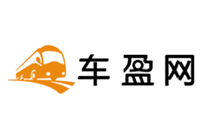 TapData Cloud 的产品核心思路和解决方案很好，功能很实用，非常适合我们的需求场景。