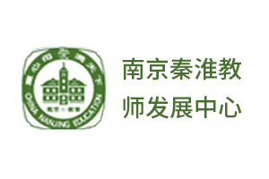 Tapdata is a real-time data integration and data service platform.