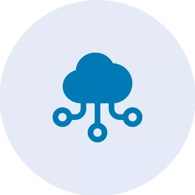 Tapdata Cloud | 免费的异构数据库实时同步云平台 - Tapdata