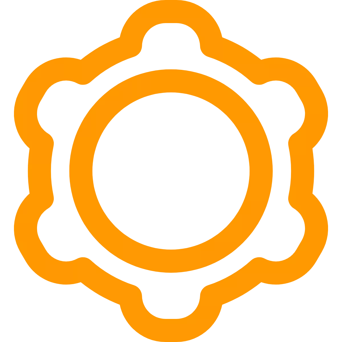 Tapdata is a real-time data integration and data service platform.