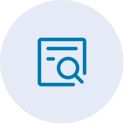 Tapdata Data Pipelines | 实时数据 ETL-Tapdata