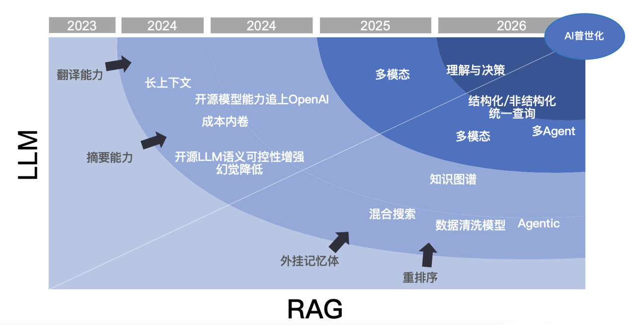 20250106.PNG