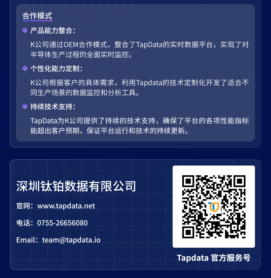 战略合作海报5.png