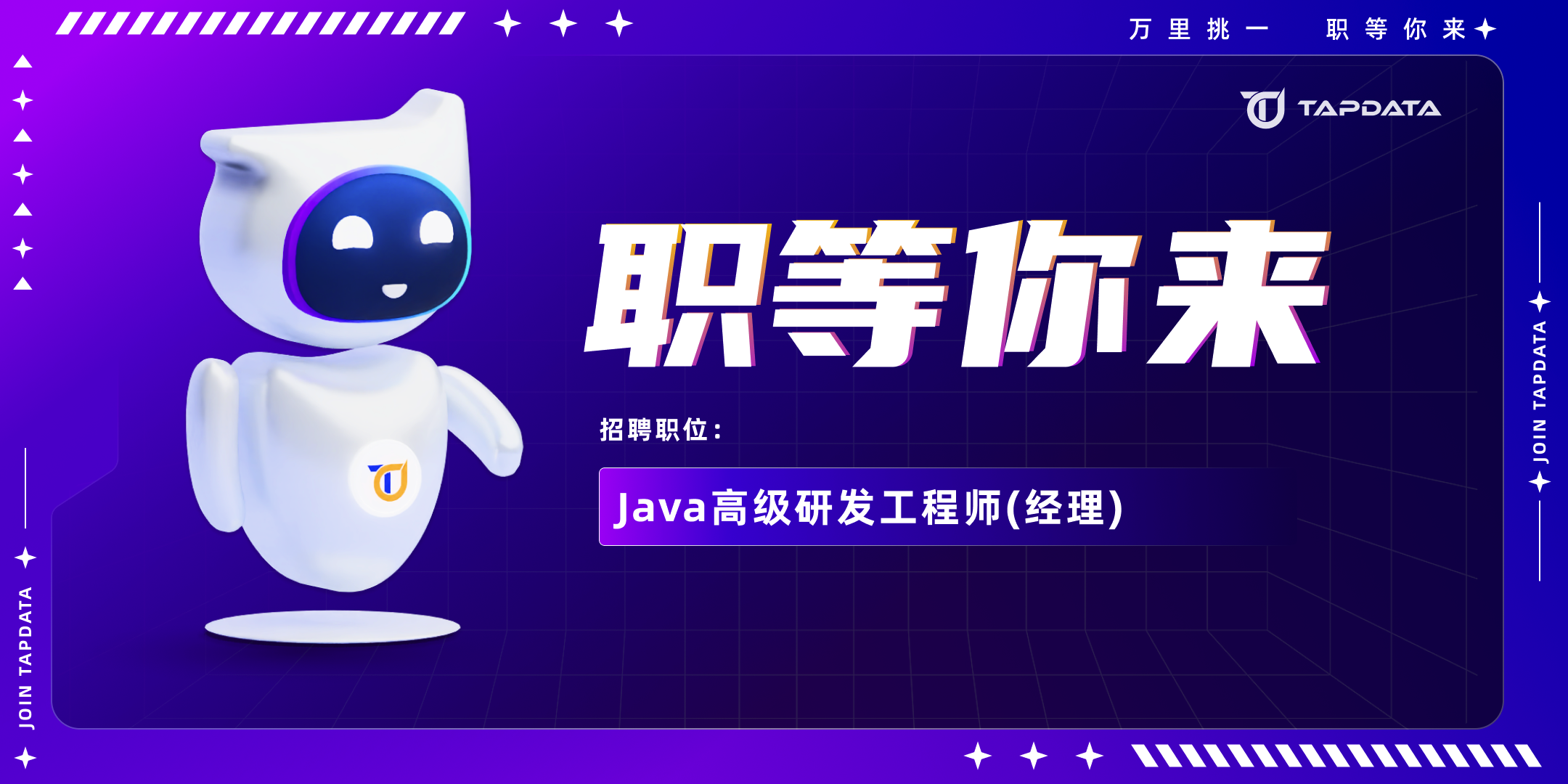 0219封面2.png