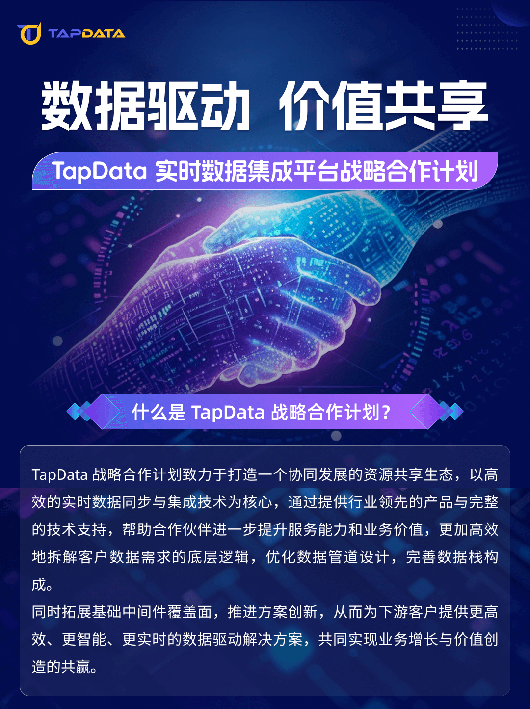 战略合作海报1.png