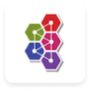 ActiveMQ