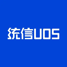 统信