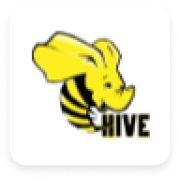 hive1