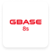 GBase-8s