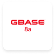 GBase-8a
