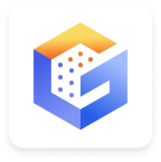 GaussDB(DWS)