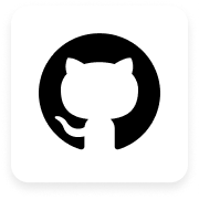 GitHub
