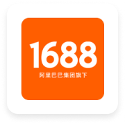 Alibaba 1688