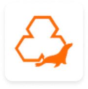 Aliyun RDS Mariadb