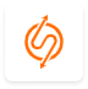 Aliyun RDS SQL Server