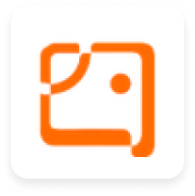 Aliyun ADB PostgreSQL