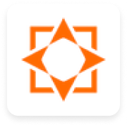 Aliyun MongoDB