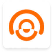 Aliyun RDS PostgreSQL