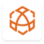 Aliyun ADB MySQL