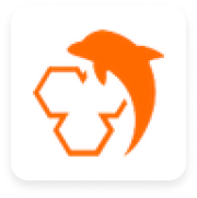 Aliyun RDS MySQL