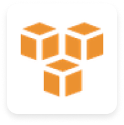 AWS RDS MySQL