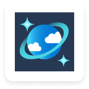 Azure CosmosDB