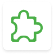 Custom Connection