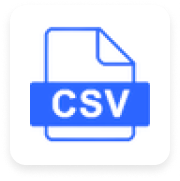 CSV