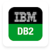 DB2