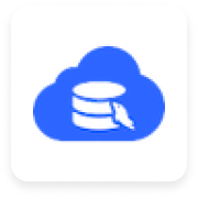 MySQL PXC