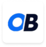 Oceanbase