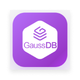 HuaWei'Cloud GaussDB