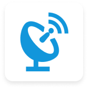Http Receiver