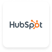 HubSpot