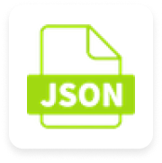 JSON