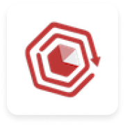 Informix