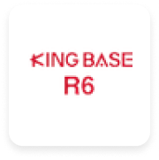 KingBaseES-R6