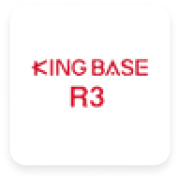 KingBaseES-R3