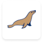 Mariadb