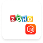 Zoho-CRM