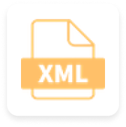 XML