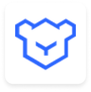 PolarDB PostgreSQL