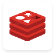 Redis