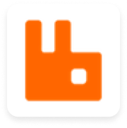 RabbitMQ