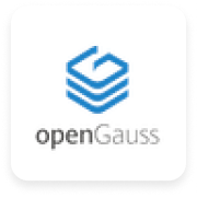 OpenGauss