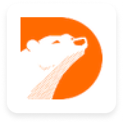 PolarDB MySQL