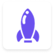 QuickAPI