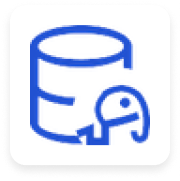 Tencent DB PostgreSQL